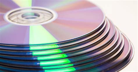 cd duplication color cheap